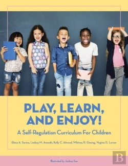 Bertrand.pt - Play, Learn, And Enjoy!
