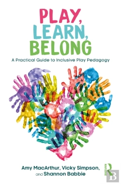 Bertrand.pt - Play, Learn, Belong