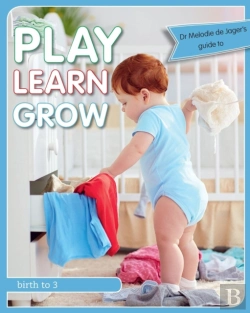 Bertrand.pt - Play Learn Grow