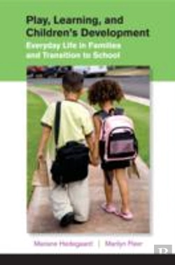 Bertrand.pt - Play, Learning, And Children'S Development