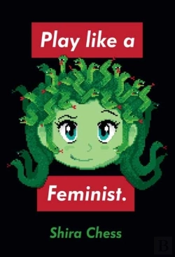 Bertrand.pt - Play Like A Feminist.