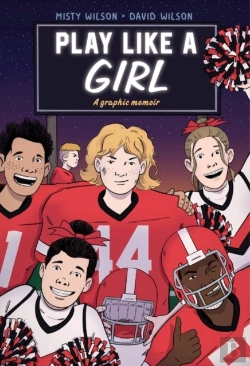 Bertrand.pt - Play Like A Girl