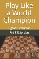 Play Like A World Champion