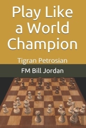Play Like A World Champion