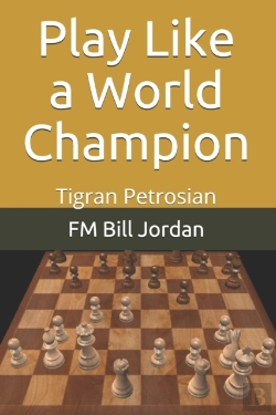 Bertrand.pt - Play Like A World Champion
