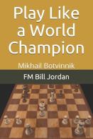 Play Like A World Champion