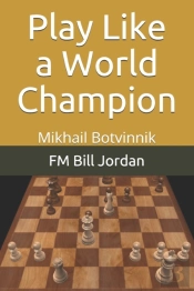 Play Like A World Champion