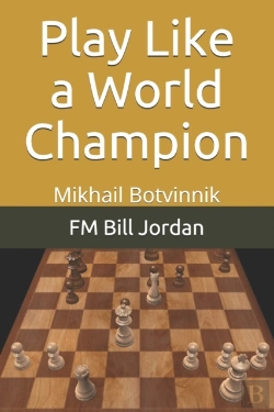 Bertrand.pt - Play Like A World Champion