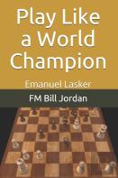 Play Like A World Champion