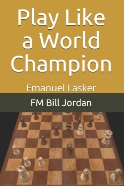 Bertrand.pt - Play Like A World Champion