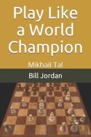 Play Like A World Champion