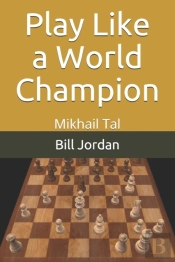 Play Like A World Champion