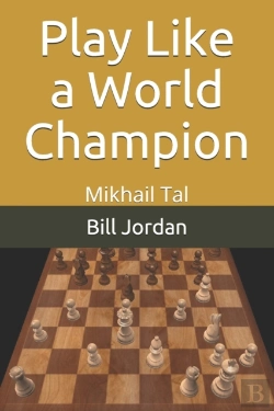 Bertrand.pt - Play Like A World Champion