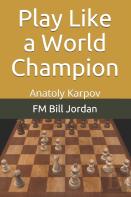 Play Like A World Champion