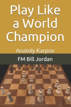 Bertrand.pt - Play Like A World Champion