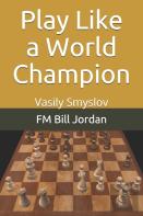 Play Like A World Champion