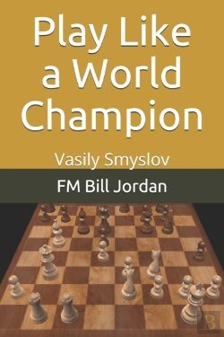 Bertrand.pt - Play Like A World Champion