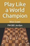 Play Like A World Champion