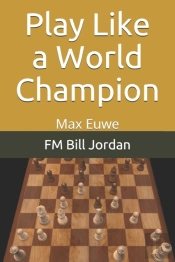 Play Like A World Champion