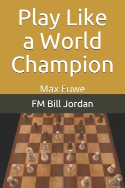 Bertrand.pt - Play Like A World Champion