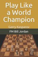 Play Like A World Champion