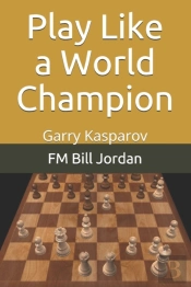 Play Like A World Champion