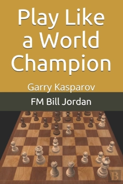 Bertrand.pt - Play Like A World Champion