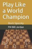 Play Like A World Champion