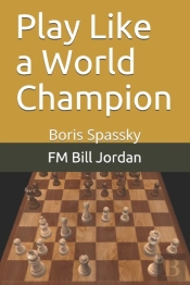 Play Like A World Champion