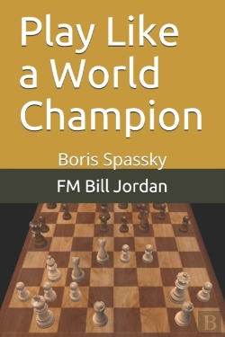 Bertrand.pt - Play Like A World Champion