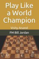 Play Like A World Champion