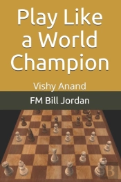 Play Like A World Champion