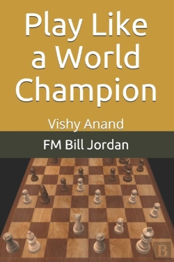 Bertrand.pt - Play Like A World Champion