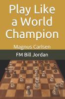 Play Like A World Champion