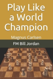 Play Like A World Champion