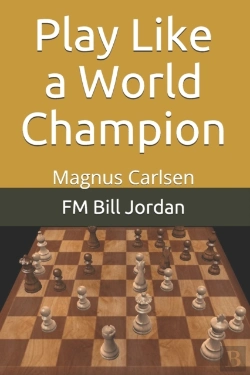 Bertrand.pt - Play Like A World Champion