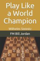 Play Like A World Champion