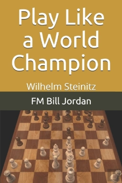 Bertrand.pt - Play Like A World Champion