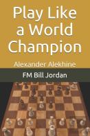 Play Like A World Champion