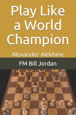 Bertrand.pt - Play Like A World Champion