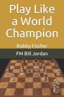 Play Like A World Champion