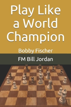 Bertrand.pt - Play Like A World Champion