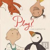 Play?
