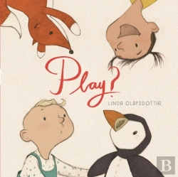 Bertrand.pt - Play?