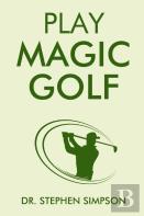 Play Magic Golf
