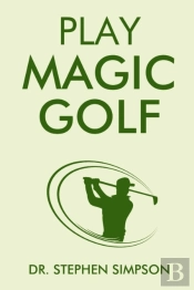 Play Magic Golf