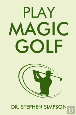 Bertrand.pt - Play Magic Golf
