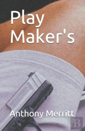 Play Maker'S