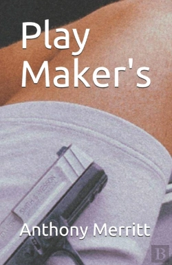 Bertrand.pt - Play Maker'S