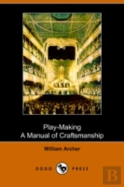Play-Making